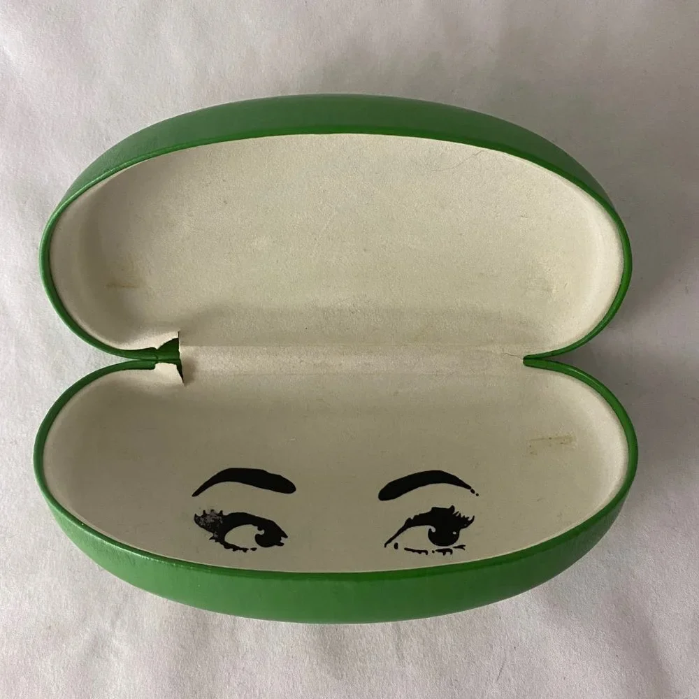 Authentic Kate Spade Vivian/S Sunglasses